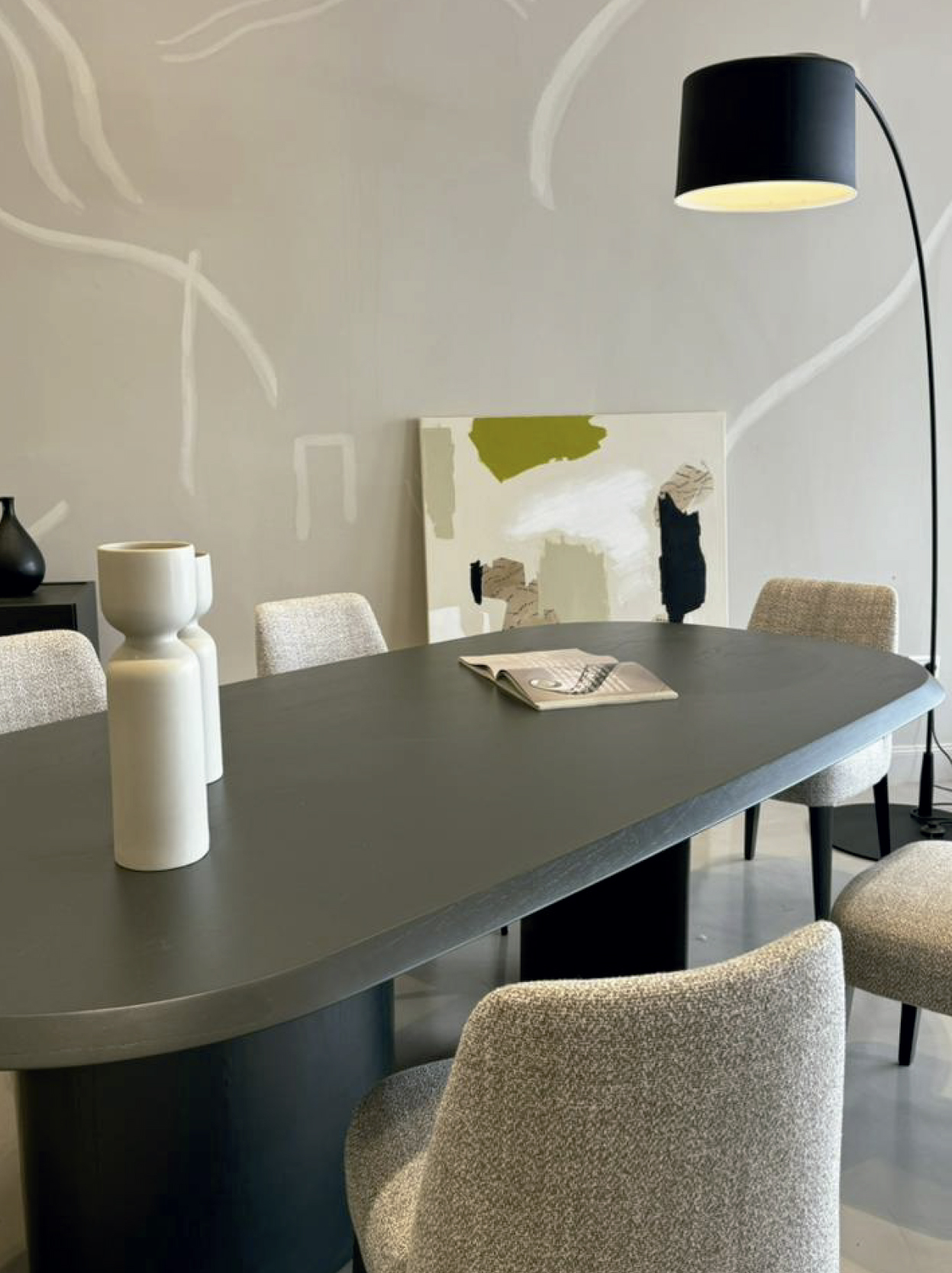 comedor